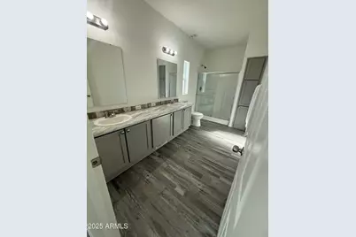 307 N Jeb Stuart Street, Gila Bend, AZ 85337 - Photo 21