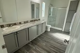 307 N Jeb Stuart St, Gila Bend, AZ 85337 - Photo 21