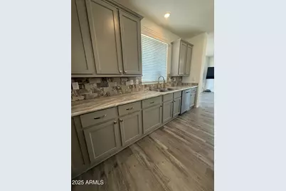 307 N Jeb Stuart Street, Gila Bend, AZ 85337 - Photo 13