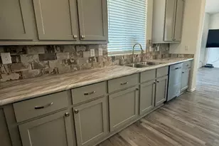 307 N Jeb Stuart St, Gila Bend, AZ 85337 - Photo 13