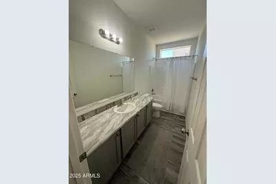 307 N Jeb Stuart Street, Gila Bend, AZ 85337 - Photo 5