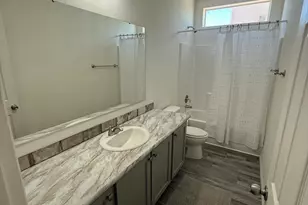 307 N Jeb Stuart St, Gila Bend, AZ 85337 - Photo 5