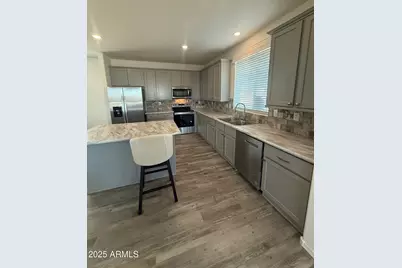 307 N Jeb Stuart Street, Gila Bend, AZ 85337 - Photo 3