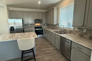 307 N Jeb Stuart St, Gila Bend, AZ 85337 - Photo 3