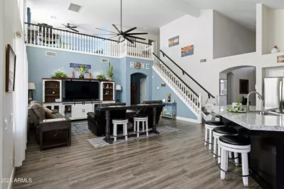 3951 E Cullumber Street, Gilbert, AZ 85234 - Photo 9