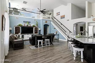 3951 E Cullumber St, Gilbert, AZ 85234 - Photo 9