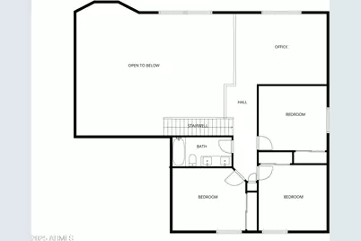 3951 E Cullumber Street, Gilbert, AZ 85234 - Photo 41