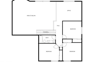 3951 E Cullumber St, Gilbert, AZ 85234 - Photo 41