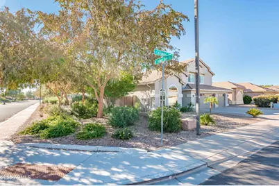 3951 E Cullumber Street, Gilbert, AZ 85234 - Photo 3