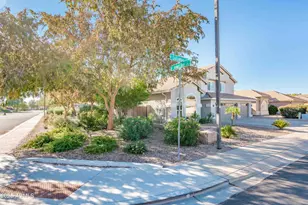 3951 E Cullumber St, Gilbert, AZ 85234 - Photo 3