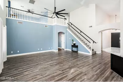 3951 E Cullumber Street, Gilbert, AZ 85234 - Photo 11