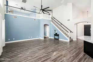 3951 E Cullumber St, Gilbert, AZ 85234 - Photo 11