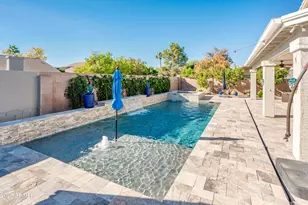 3951 E Cullumber St, Gilbert, AZ 85234 - Photo 37