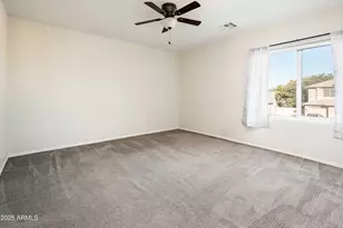 3951 E Cullumber St, Gilbert, AZ 85234 - Photo 31