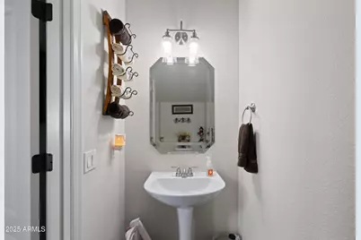 3951 E Cullumber Street, Gilbert, AZ 85234 - Photo 35