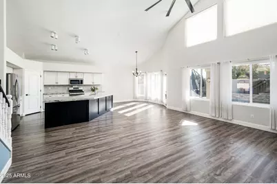 3951 E Cullumber Street, Gilbert, AZ 85234 - Photo 13