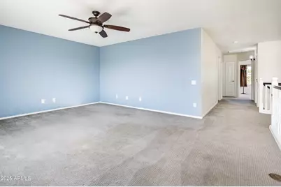 3951 E Cullumber Street, Gilbert, AZ 85234 - Photo 27