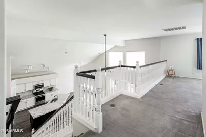 3951 E Cullumber Street, Gilbert, AZ 85234 - Photo 25