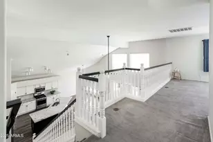 3951 E Cullumber St, Gilbert, AZ 85234 - Photo 25