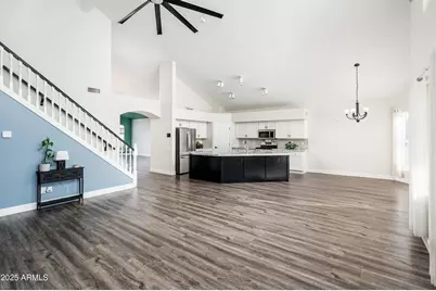 3951 E Cullumber Street, Gilbert, AZ 85234 - Photo 23