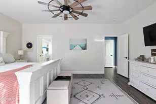 3951 E Cullumber St, Gilbert, AZ 85234 - Photo 17