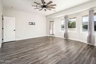 3951 E Cullumber St, Gilbert, AZ 85234 - Photo 19