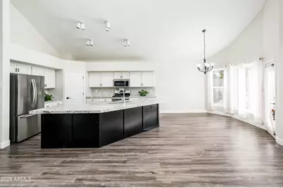 3951 E Cullumber Street, Gilbert, AZ 85234 - Photo 15