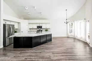 3951 E Cullumber St, Gilbert, AZ 85234 - Photo 15