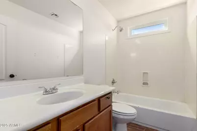 3811 N 295th Avenue, Buckeye, AZ 85396 - Photo 29