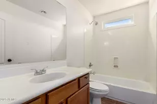 3811 N 295th Ave, Buckeye, AZ 85396 - Photo 29