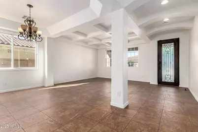 3811 N 295th Avenue, Buckeye, AZ 85396 - Photo 5