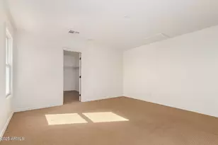 3811 N 295th Ave, Buckeye, AZ 85396 - Photo 19