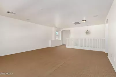 3811 N 295th Avenue, Buckeye, AZ 85396 - Photo 17