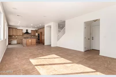 3811 N 295th Avenue, Buckeye, AZ 85396 - Photo 9