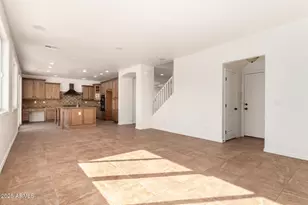 3811 N 295th Ave, Buckeye, AZ 85396 - Photo 9