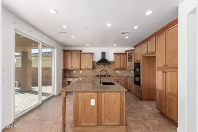 3811 N 295th Avenue, Buckeye, AZ 85396 - Photo 11