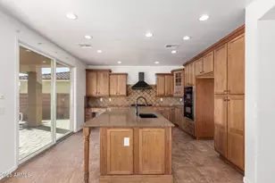 3811 N 295th Ave, Buckeye, AZ 85396 - Photo 11