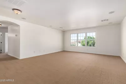 3811 N 295th Avenue, Buckeye, AZ 85396 - Photo 15