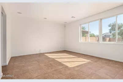 3811 N 295th Avenue, Buckeye, AZ 85396 - Photo 7