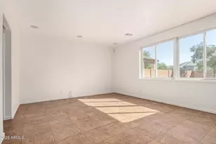 3811 N 295th Ave, Buckeye, AZ 85396 - Photo 7