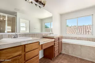 3811 N 295th Ave, Buckeye, AZ 85396 - Photo 21