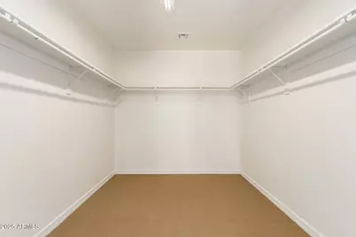 3811 N 295th Avenue, Buckeye, AZ 85396 - Photo 23