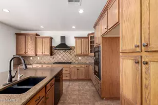 3811 N 295th Ave, Buckeye, AZ 85396 - Photo 13