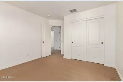 3811 N 295th Avenue, Buckeye, AZ 85396 - Photo 27