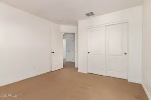 3811 N 295th Ave, Buckeye, AZ 85396 - Photo 27