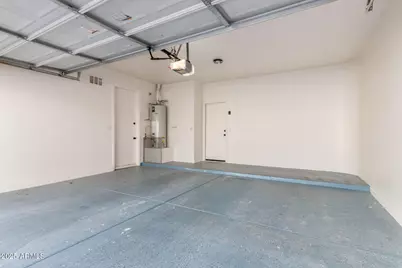 3811 N 295th Avenue, Buckeye, AZ 85396 - Photo 31