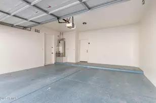 3811 N 295th Ave, Buckeye, AZ 85396 - Photo 31