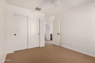 3811 N 295th Ave, Buckeye, AZ 85396 - Photo 25