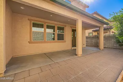 15604 N 47th Place, Phoenix, AZ 85032 - Photo 51