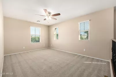 15604 N 47th Place, Phoenix, AZ 85032 - Photo 41